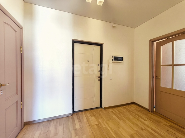 
  Продается 2-комн. квартира 61.4 м². Фото 23.