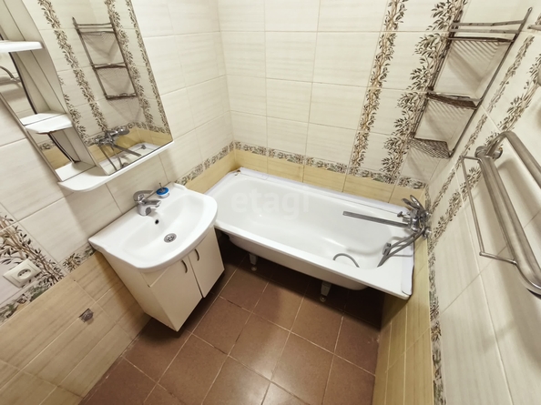 
  Продается 2-комн. квартира 61.4 м². Фото 24.