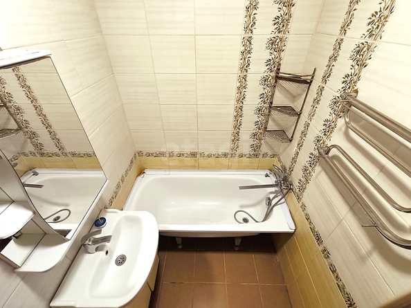 
  Продается 2-комн. квартира 61.4 м². Фото 27.
