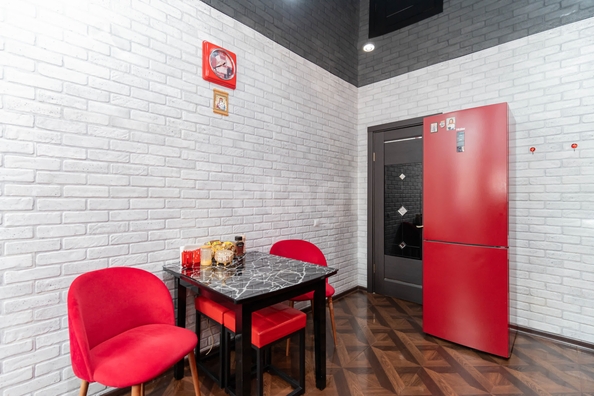 
  Продается 1-комн. квартира 35.3 м². Фото 6.