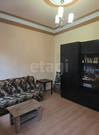
  Продается 2-комн. квартира 44.4 м². Фото 1.