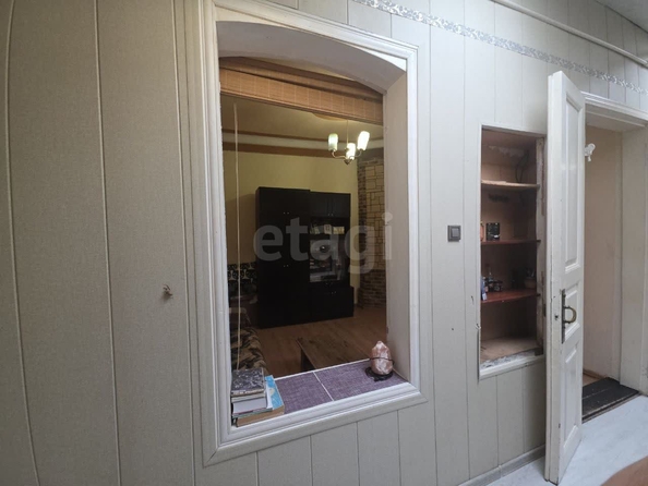 
  Продается 2-комн. квартира 44.4 м². Фото 7.