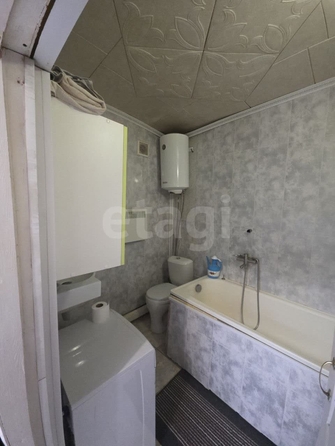
  Продается 2-комн. квартира 44.4 м². Фото 9.
