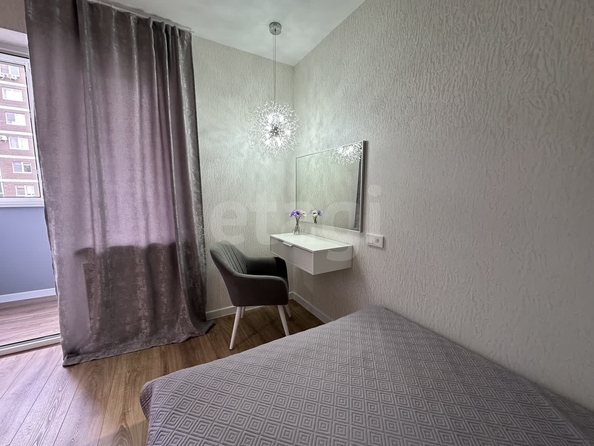 
  Продается 1-комн. квартира 30 м². Фото 6.