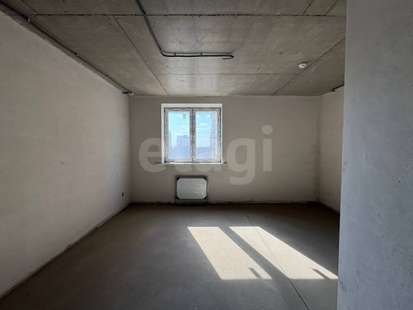 
  Продается 2-комн. квартира 61 м². Фото 10.