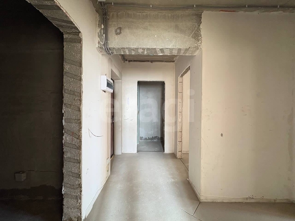 
  Продается 2-комн. квартира 61 м². Фото 15.