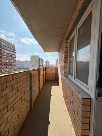 
  Продается 2-комн. квартира 61 м². Фото 17.