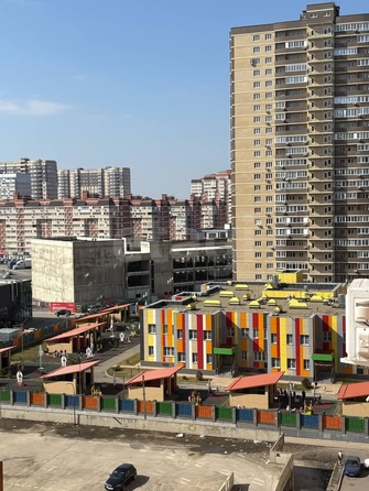 
  Продается 2-комн. квартира 61 м². Фото 21.