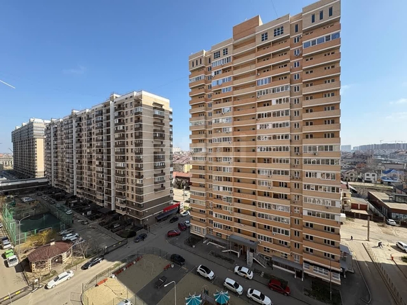 
  Продается 2-комн. квартира 61 м². Фото 23.