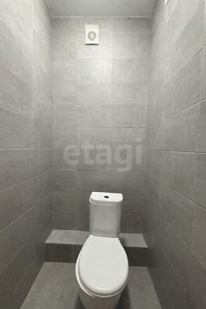 
  Продается 2-комн. квартира 51.1 м². Фото 8.