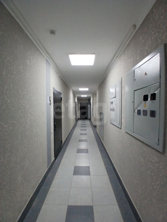 
  Продается 2-комн. квартира 51.1 м². Фото 10.