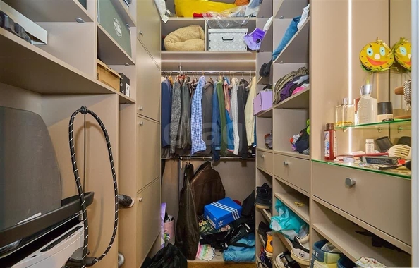 
  Продается 3-комн. квартира 110 м². Фото 6.