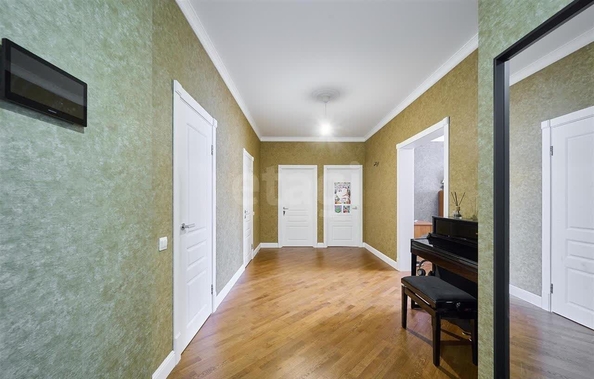 
  Продается 3-комн. квартира 110 м². Фото 12.