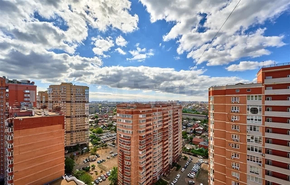 
  Продается 3-комн. квартира 110 м². Фото 15.