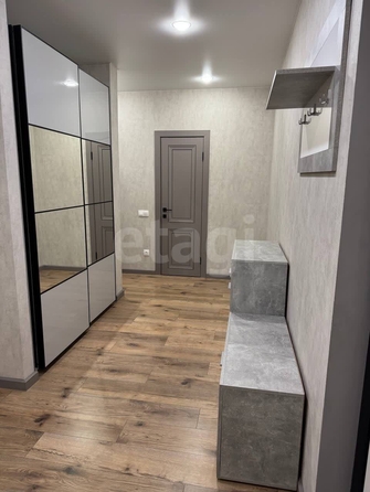 
  Продается 2-комн. квартира 59.3 м². Фото 3.