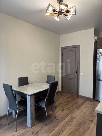 
  Продается 2-комн. квартира 59.3 м². Фото 6.