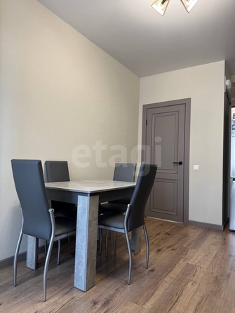 
  Продается 2-комн. квартира 59.3 м². Фото 7.