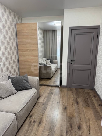 
  Продается 2-комн. квартира 59.3 м². Фото 10.