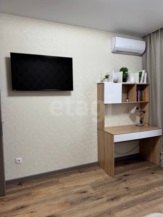 
  Продается 2-комн. квартира 59.3 м². Фото 11.