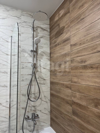 
  Продается 2-комн. квартира 59.3 м². Фото 14.