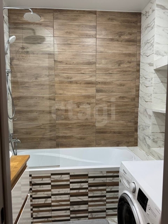 
  Продается 2-комн. квартира 59.3 м². Фото 19.