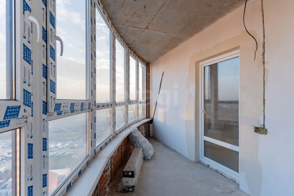 
  Продается 3-комн. квартира 118.3 м². Фото 8.