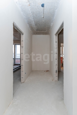
  Продается 3-комн. квартира 118.3 м². Фото 12.