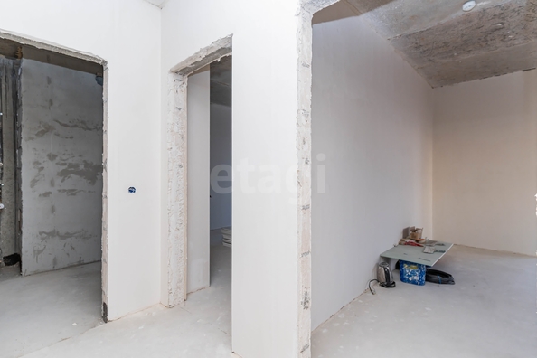 
  Продается 3-комн. квартира 118.3 м². Фото 14.