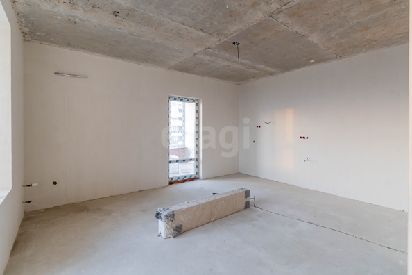 
  Продается 3-комн. квартира 118.3 м². Фото 24.