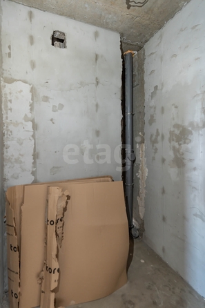 
  Продается 3-комн. квартира 118.3 м². Фото 29.