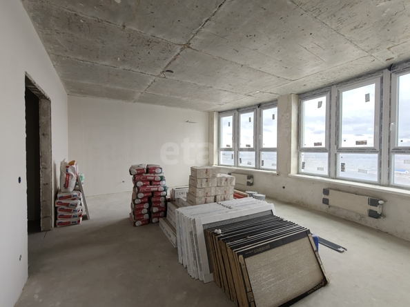 
  Продается 3-комн. квартира 118.3 м². Фото 31.