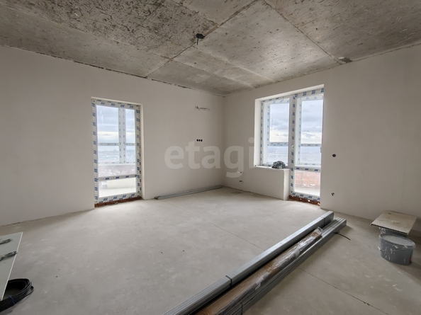 
  Продается 3-комн. квартира 118.3 м². Фото 36.