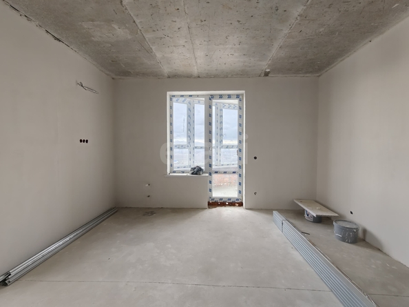 
  Продается 3-комн. квартира 118.3 м². Фото 37.
