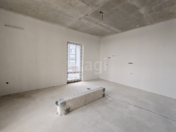 
  Продается 3-комн. квартира 118.3 м². Фото 40.