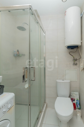 
  Продается студия 19.4 м². Фото 2.