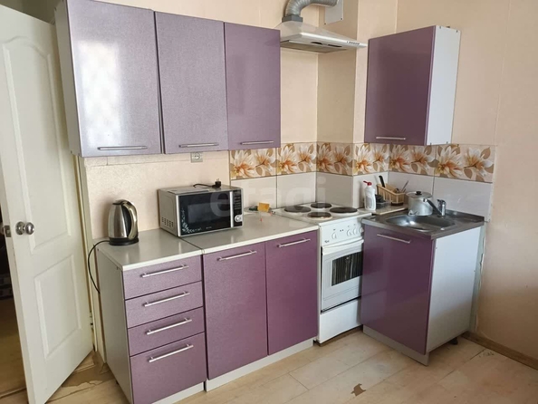 
  Продается студия 25.2 м². Фото 2.
