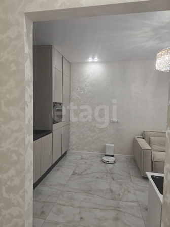 
  Продается 1-комн. квартира 38.4 м². Фото 10.