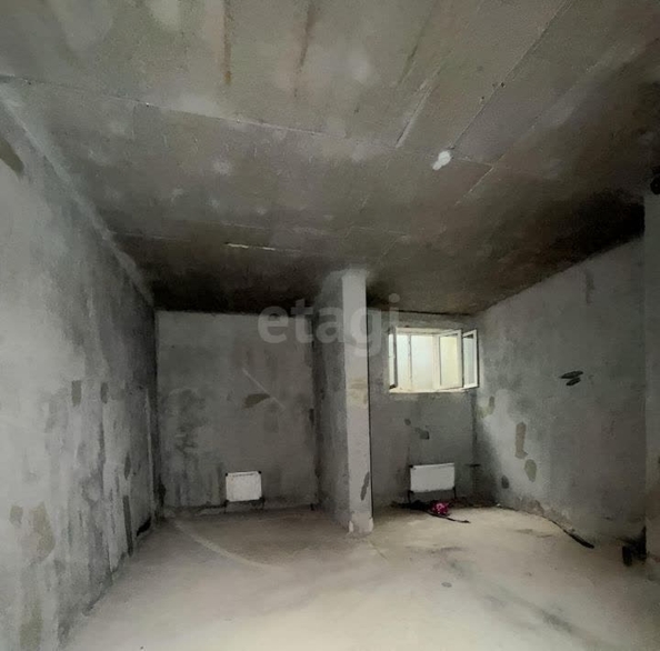 
  Продается универсальное помещение 30.3 м². Фото 5.
