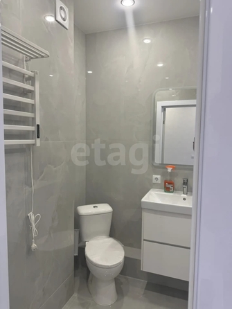 
  Продается 2-комн. квартира 48 м². Фото 5.