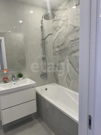 
  Продается 2-комн. квартира 48 м². Фото 6.
