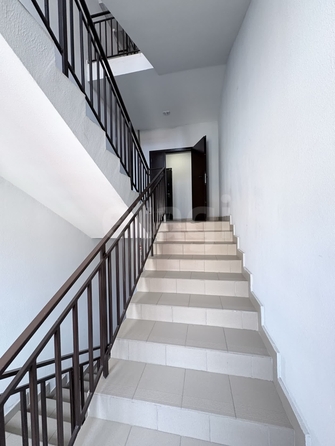 
  Продается студия 18.2 м². Фото 10.