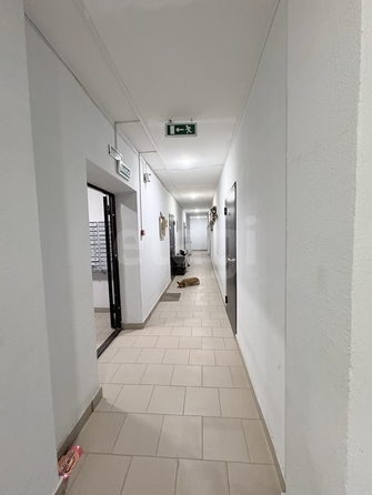 
  Продается студия 18.2 м². Фото 12.