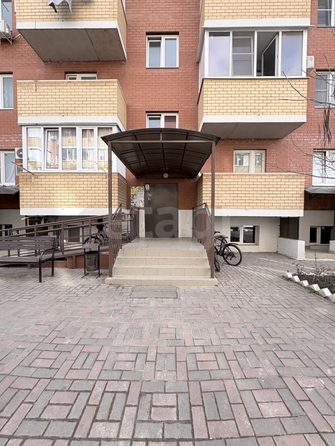 
  Продается студия 18.2 м². Фото 15.