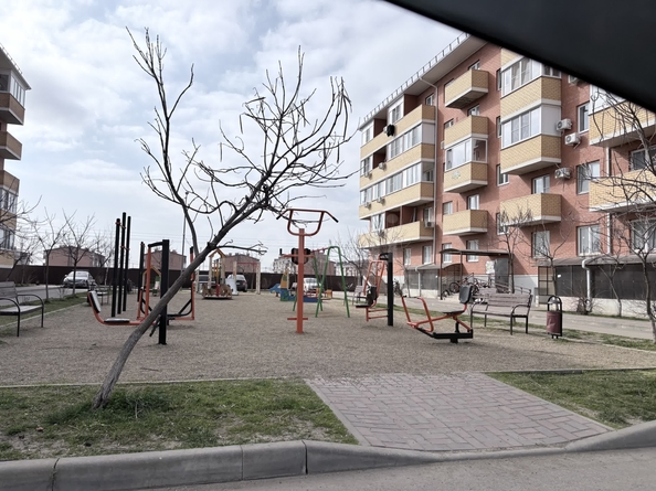 
  Продается студия 18.2 м². Фото 16.