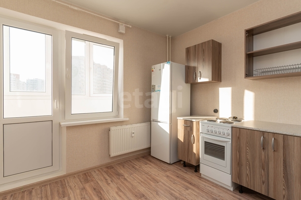 
  Продается 2-комн. квартира 52.7 м². Фото 2.