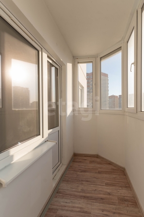 
  Продается 2-комн. квартира 52.7 м². Фото 14.