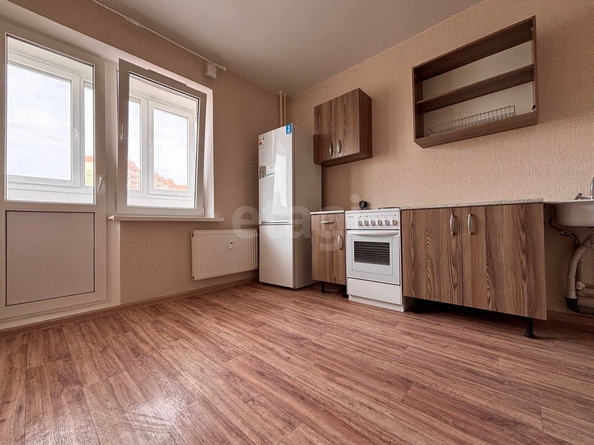 
  Продается 2-комн. квартира 52.7 м². Фото 29.