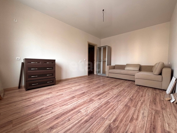 
  Продается 2-комн. квартира 52.7 м². Фото 32.