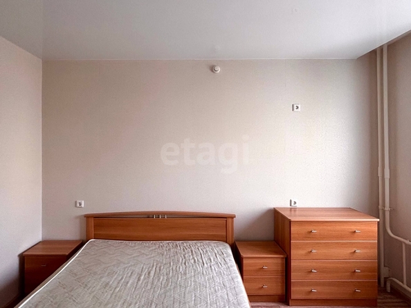
  Продается 2-комн. квартира 52.7 м². Фото 35.