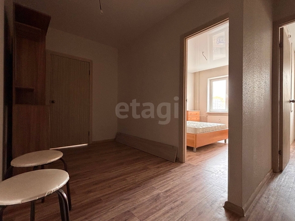 
  Продается 2-комн. квартира 52.7 м². Фото 37.